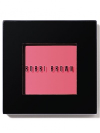 Bobbi has created six nude to bright gloss shades and packaged them in her signature compact for spring. The gloss pans, which feature clear protective covers, can be popped out of the compacts and inserted into our customizable palettes.Bobbi Brown Lip Gloss is formulated with soothing botanical extracts -- including Avocado, Jojoba and Chamomile Oils, and Aloe Extract -- to keep lips soft and supple. Scented with a hint of Vanilla. Bobbi has created six nude to bright gloss shades and packaged them in her signature compact for spring. The gloss pans, which feature clear protective covers, can be popped out of the compacts and inserted into our customizable palettes.Bobbi Brown Lip Gloss is formulated with soothing botanical extracts -- including Avocado, Jojoba and Chamomile Oils, and Aloe Extract -- to keep lips soft and supple. Scented with a hint of Vanilla.