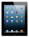 Apple iPad 2 MC769LL/A Tablet (16GB, WiFi, Black) 2nd Generation