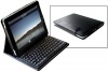 SANOXY iPad2 Case with Bluetooth Keyboard for Apple iPad Wifi/3G, iPhone 3G, 3GS, 4, iPod Touch, PC, Laptops, PS3 And Mobile Smart Phones
