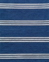 Momeni Veranda VERANVR-16MTB2030 Maritime Blue Rug