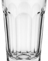 Villeroy & Boch Bernadotte 4-1/2-Inch Highball