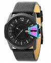 Diesel Men's Watch DZ1347