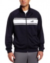 Puma Apparel Mens Agile Jacket