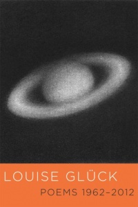 Poems 1962-2012 Poems 1962-2012