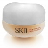 SK-II Facial Treatment Cream Foundation 330 Radiant Ochre