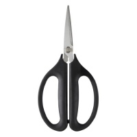 OXO Good Grips Flexible Kitchen and Herb Snips OXO Good Grips Flexible Kitchen and Herb Snips