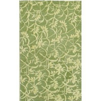 Karastan Studio Collection; Tradewinds 5' X 8' Karastan Studio Collection; Tradewinds 5' X 8'