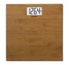 Taylor Scales 8657-4242 Natural Bamboo Digital Scale