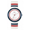 Lacoste Goa White Unisex Watch 2020034