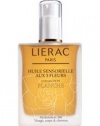 Lierac Sensory Oil With 3 Flowers 100ml