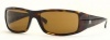 Ray-Ban Highstreet RB 4057 Sunglasses