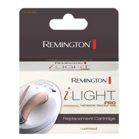 Remington SP6000SB I-Light Pro, Professional IPL Hair Removal System, Replacement Cartridge Remington SP6000SB I-Light Pro, Professional IPL Hair Removal System, Replacement Cartridge