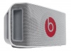 Beats by Dr. Dre Beatbox Portable (White) (NEWEST)