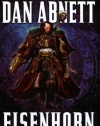 Eisenhorn (A Warhammer 40,000 Omnibus)