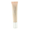 Diorskin Nude Skin Perfecting Hydrating Concealer - # 003 Honey 10ml/0.33oz