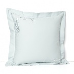 Charisma Provence Decorative Pillow, 20 x 20