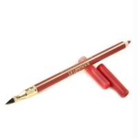 Le Lipstique Lip Colouring Stick with Brush - # Fraichelle ( Unboxed, US Version ) - Lancome - Lip Liner - Le Lipstique Sheer Lip Colouring Stick With Brush - 1.2g/0.04oz Le Lipstique Lip Colouring Stick with Brush - # Fraichelle ( Unboxed, US Version ) - Lancome - Lip Liner - Le Lipstique Sheer Lip Colouring Stick With Brush - 1.2g/0.04oz