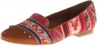 DV by Dolce Vita Women's Gale Loafer DV by Dolce Vita Women's Gale Loafer