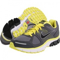 Nike Air Pegasus 28 Gray/Yellow Running Trainers Gym/Work Men Shoes 443805 007 (11) Nike Air Pegasus 28 Gray/Yellow Running Trainers Gym/Work Men Shoes 443805 007 (11)
