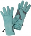 Columbia Women's W Baddabing Glove