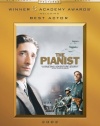 The Pianist