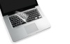 Moshi ClearGuard Keyboard Protector for MacBook Air 11 - Clear