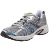 ASICS Women's GEL-Equation 4 Running Shoe