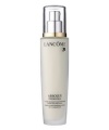 Lancome Absolue Premium Bx Advanced Replenishing Fluid with SPF 15 Sunscreen, 2.5-Fluid Ounce