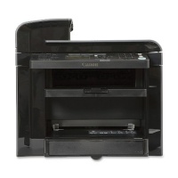 Canon imageCLASS MF4450 Laser Multifunction Printer with 33.6 Kbps Canon imageCLASS MF4450 Laser Multifunction Printer with 33.6 Kbps