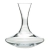 Wine Enthusiast Vivid Wine Decanter