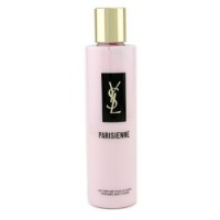 Yves Saint Laurent Parisienne Perfumed Body Lotion - 200ml/6.6oz Yves Saint Laurent Parisienne Perfumed Body Lotion - 200ml/6.6oz