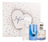 I FANCY YOU For Women Gift Set By JESSICA SIMPSON