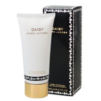 Daisy by Marc Jacobs for Women. Bubbly Shower Gel 5.1 Oz / 150 Ml Daisy by Marc Jacobs for Women. Bubbly Shower Gel 5.1 Oz / 150 Ml