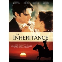The Inheritance The Inheritance