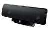 Logitech Z205 Portable Computer Speaker - Black