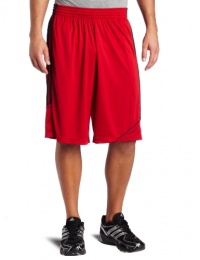 adidas Men's Mystify Lt Short adidas Men's Mystify Lt Short