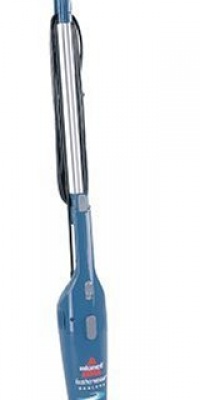 BISSELL 3106A Featherweight Lightweight Vacuum BISSELL 3106A Featherweight Lightweight Vacuum