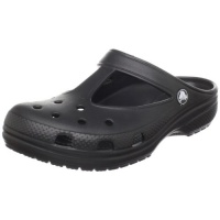 Crocs Women's Candace Clog Crocs Women's Candace Clog
