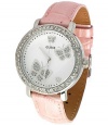 Guess Women's Watch U95088L1