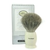 Art of Shaving Pure Badger Ivory Brush