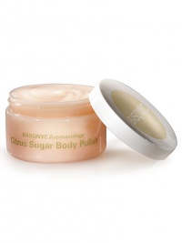 Off with the old and hello to the new! Blends antioxidants, vitamins and essential oils to hydrate, nourish and improve elasticity to your skin. Perfect treatment to use before applying Basq Resilient Body Oil. The natural sugar crystals gentle exfoliate without drying. Off with the old and hello to the new! Blends antioxidants, vitamins and essential oils to hydrate, nourish and improve elasticity to your skin. Perfect treatment to use before applying Basq Resilient Body Oil. The natural sugar crystals gentle exfoliate without drying.