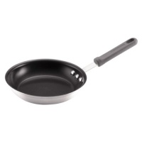 Farberware Restaurant Pro Aluminum Nonstick 8-Inch Commercial Skillet Farberware Restaurant Pro Aluminum Nonstick 8-Inch Commercial Skillet