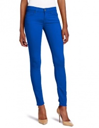 7 For All Mankind Women's The Skinny Jean 7 For All Mankind Women's The Skinny Jean