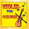 Violin for Children