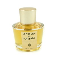 Acqua Di Parma Magnolia Nobile Eau De Parfum Spray - 50ml/1.7oz Acqua Di Parma Magnolia Nobile Eau De Parfum Spray - 50ml/1.7oz