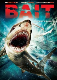 Bait Bait