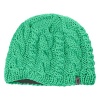 The North Face Cable Fish Beanie Womens Hat 2013