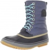 Sorel Women's 1964 Premium CVS Boot