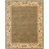 JULIAN Area Rug JL55KHA - KHAKI