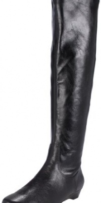 Aerosoles Women's Baking Sota Knee-High Boot